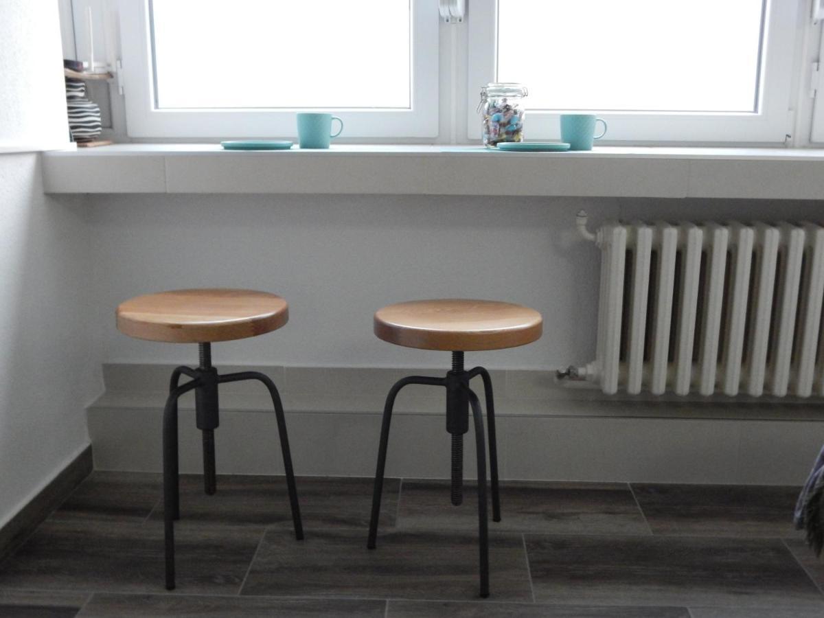 Apartman Tvrdjava Banja Luka Esterno foto