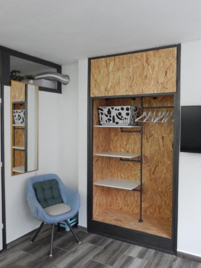 Apartman Tvrdjava Banja Luka Esterno foto